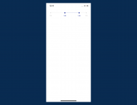 logo-Range Slider