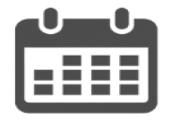 logo-Today in History