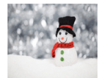 logo-Public Holiday API