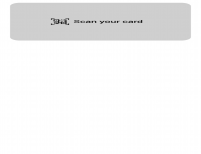 logo-Card Scanner