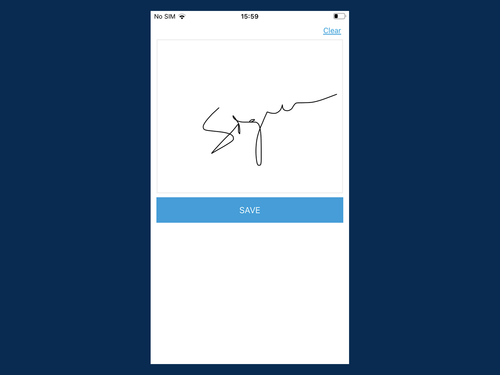 logo-Signature Capture – FS