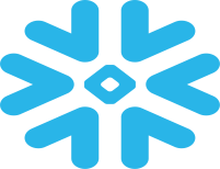 logo-Snowflake SQL API