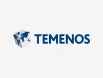 logo-Store