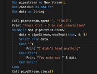 logo-StreamVSE VoltScript Extension