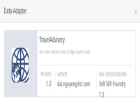 logo-TravelAdvisory