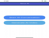 logo-Tavus Application