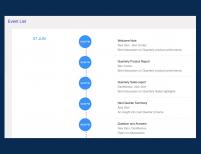 logo-Timeline