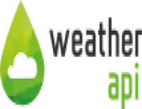 logo-WeatherAPI