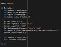 logo-WebVSE VoltScript Extension