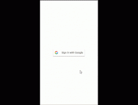 logo-Lead Management