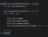 logo-ZipVSE VoltScript Extension