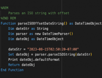 logo-ZuluVSE VoltScript Extension