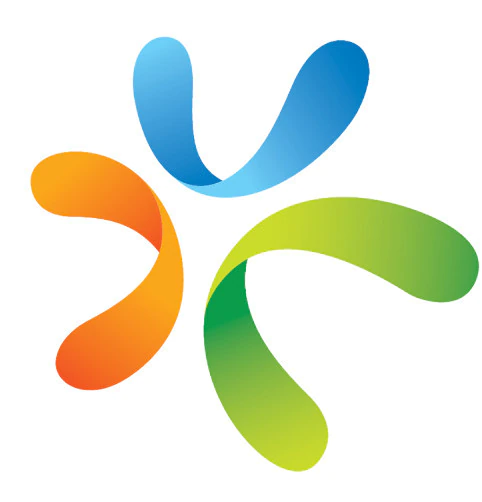 Toast Message - Screen-Thumbnail